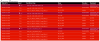 66800_1747398389_Screenshot from 2025-05-16 14-26-22.png